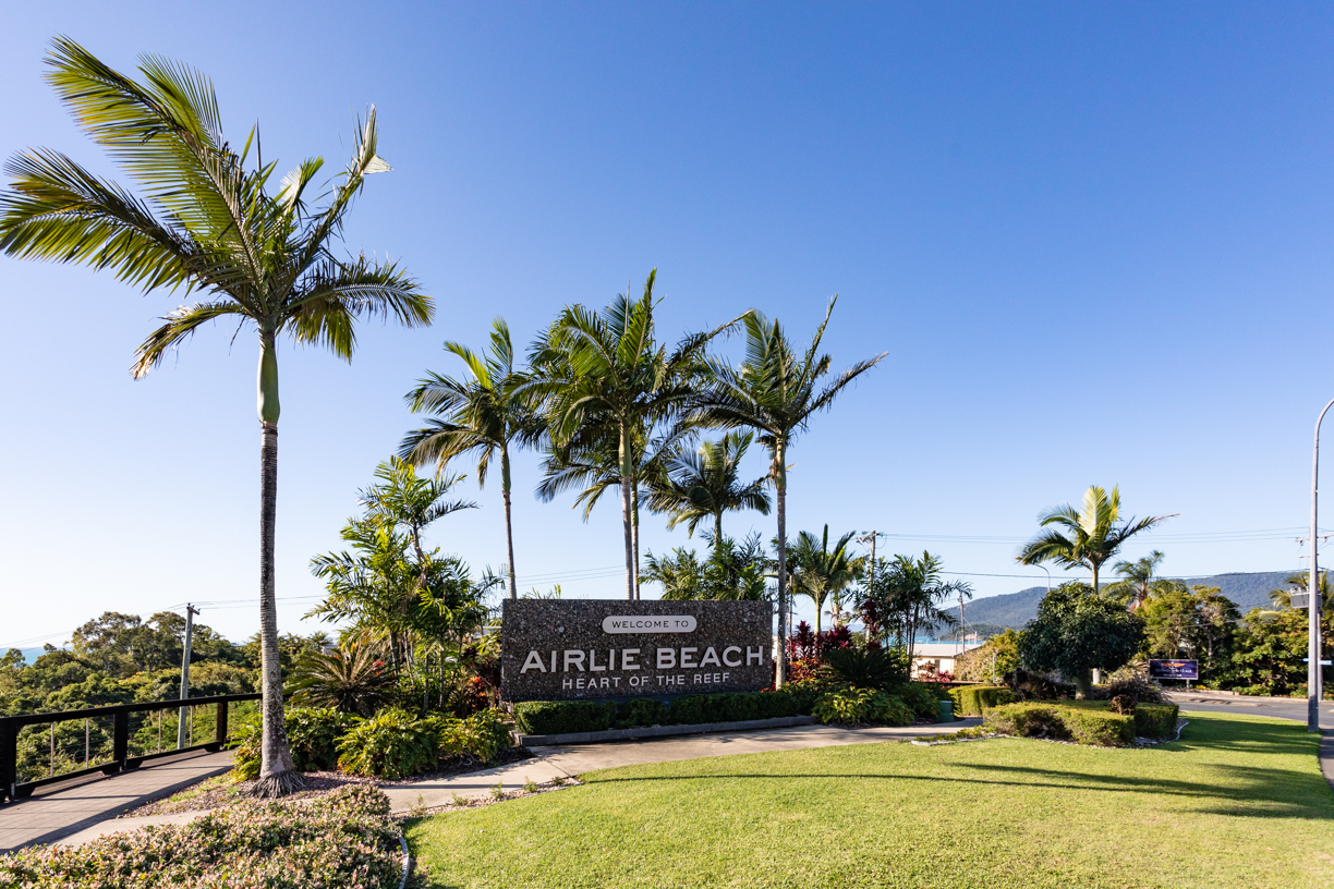 airliebeachphotographer-14 - Copy